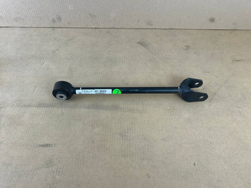 ✅OEM 2017-2023 Tesla Model 3 Y Rear Left or Right Lower Control ARM 1044441-00-F