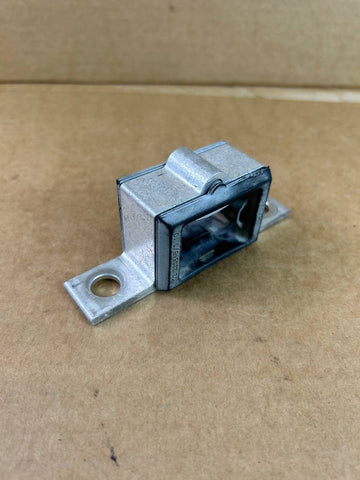 ✅ OEM 17-24 TESLA MODEL 3 Radiator Bracket Holder KD949002