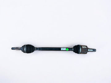 ✅ 12-16 Tesla Model S/X Rear Axle Shaft Half Shaft 1007719-01-A