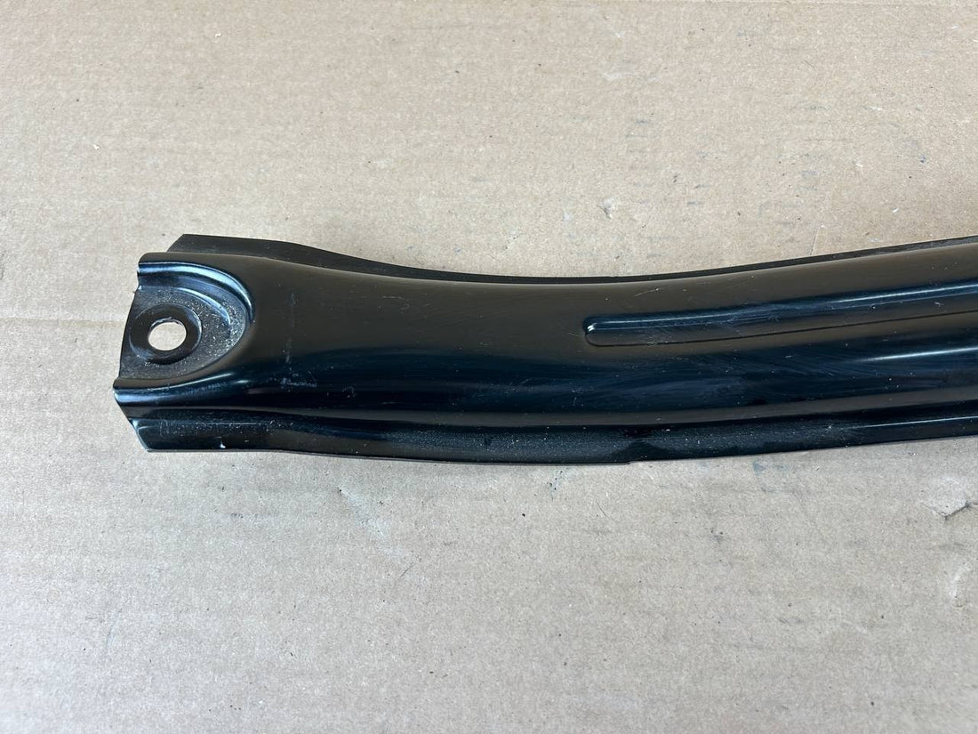 ✅ 2017-2022 Tesla Model 3 Rear Outer Seat Rail Bracket Support Left 1098705-00-C