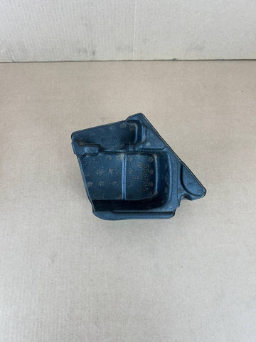 ✅ Tesla Model 3 Rear Passenger Left Seat Frame Penthouse Cap 1133020-00-D