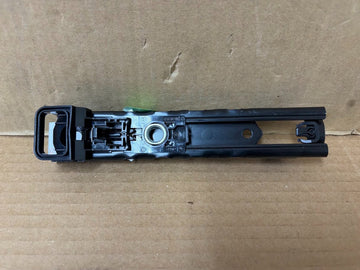 ✅️17-23 OEM Tesla Model 3 First Row Seatbelt Height Adjuster 1068130-01-C