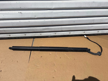 ✅ 2016-2020 Tesla Model X Left Liftgate Power Shock Strut OEM 1065664-00-B