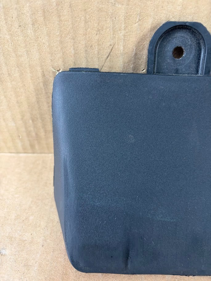 ✅ Lucid Air Left Rear Quarter Panel P1L-E21DR2-02