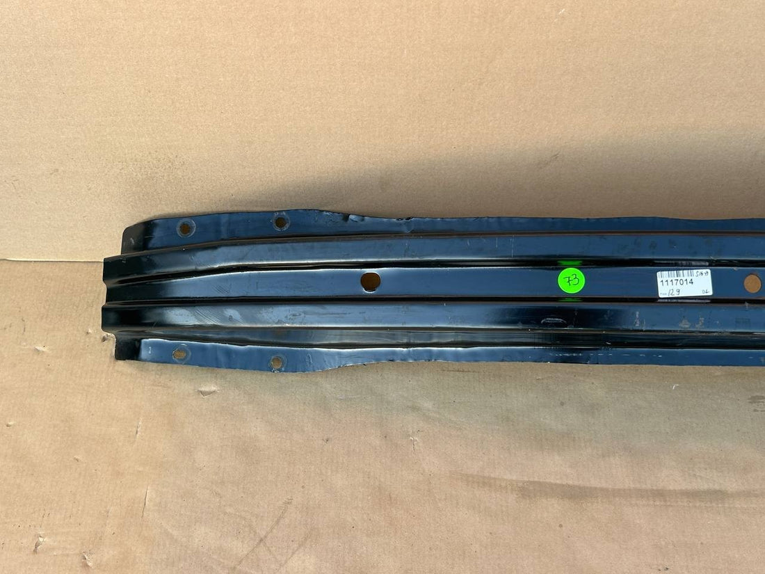 ✅2016-2021 Tesla Model S Rear Bumper Reinforcement Impact Bar Beam 1041685-00-A