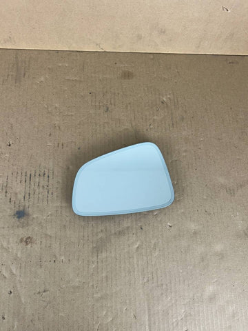 ✅2016-2020 Tesla Model X Left Driver Side Mirror View Glass OEM 925-2021-001