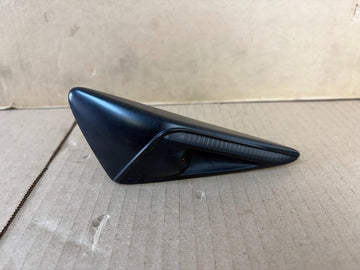 ✅ 2017-2022 Tesla Model 3/Y Front Left Fender Camera Assembly 1495864-20-E