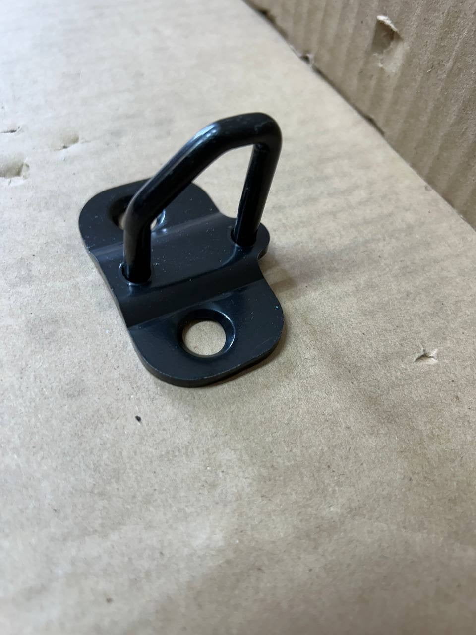 ✅ NEW! 2017-2025 Tesla Model 3 Tailgate Trunk Safety Lock 1092309-00-B