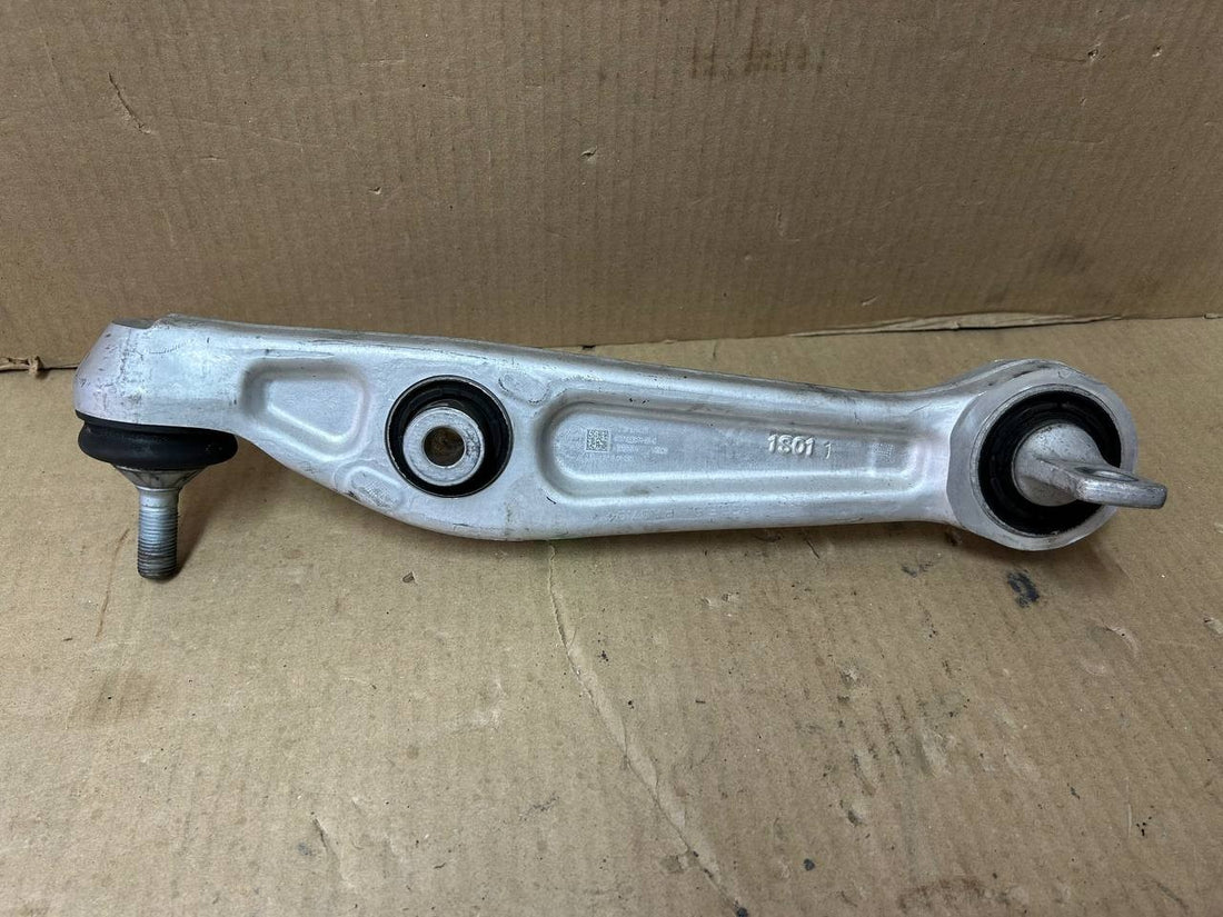 ✅ Tesla 2020-2025 Model Y Front Left/Right Lower Control Arm 1188341-00-C