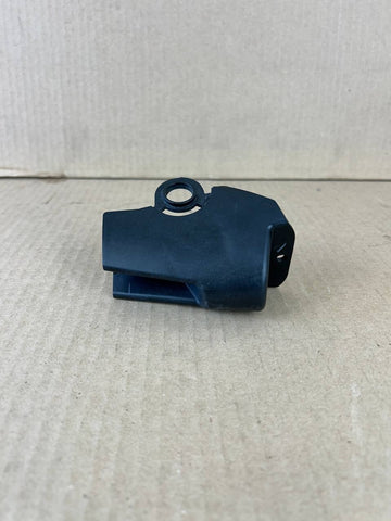 ✅ 17-23 Tesla Model 3 Active Grille Shutter Actuator Trim Cover 1559792-00-A