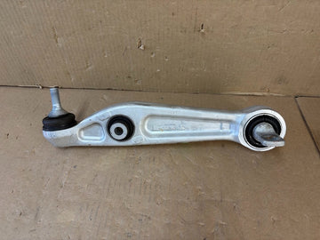 ✅ 2025+ Tesla Model Y Front Lower Compliance Link LH 2188341- 00-B OEM