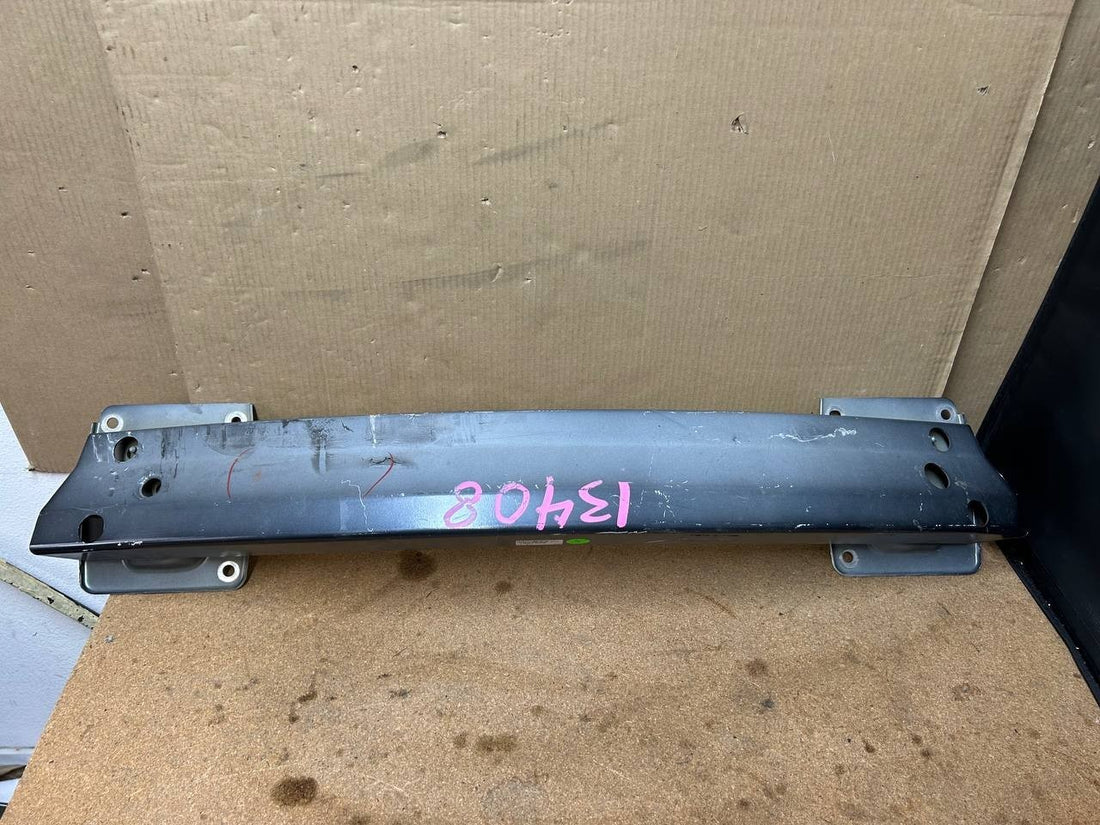 ✅17-23 Tesla Model 3 Rear Bumper Reinforcement Impact Bar Beam OEM 1530484-00-D