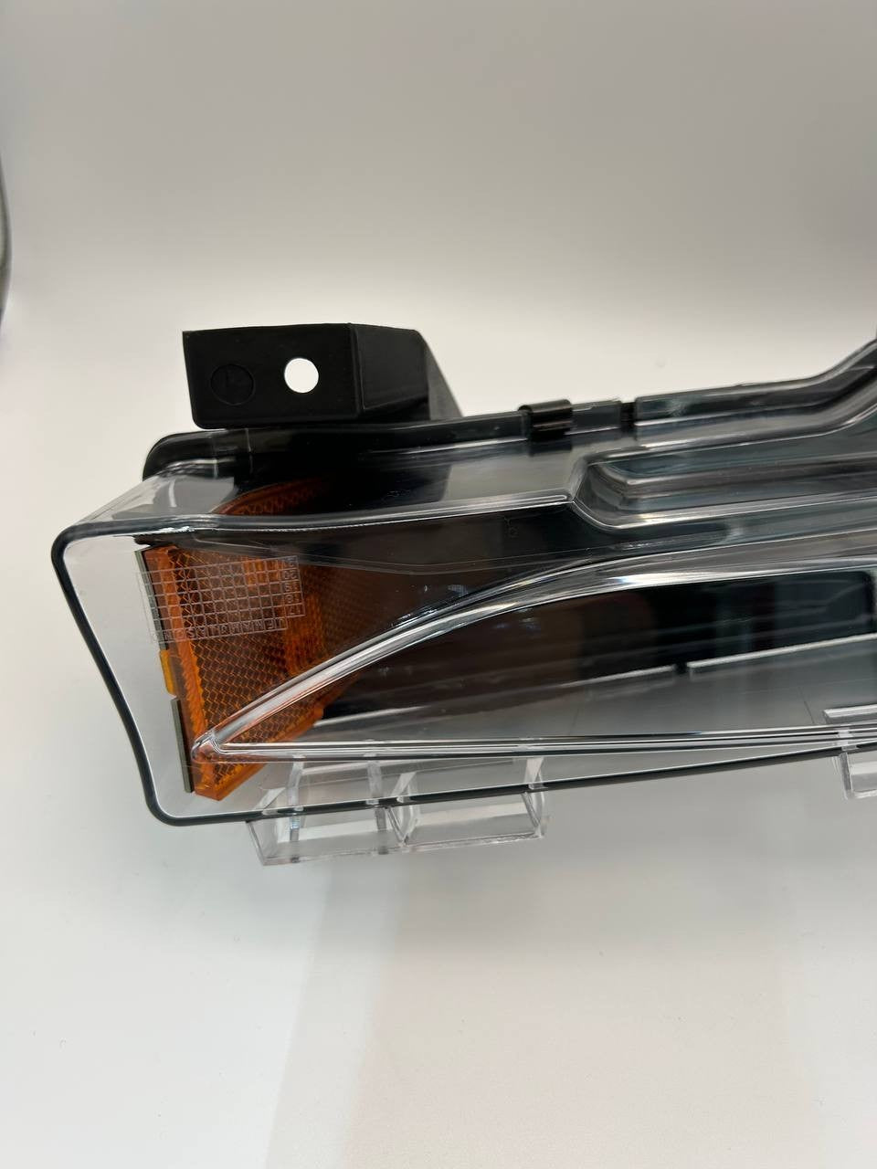 ✅NEW! 17-23 Tesla Model 3/Y Front Right Turn Signal Light 1077390