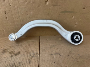✅Tesla 17-23 Model 3/Y Left Front Lower Control Arm 1044354-00-A