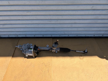 ✅ 2017-2023 Tesla Model 3/Y Steering Gear Rack & Pinion 1044831-00-H
