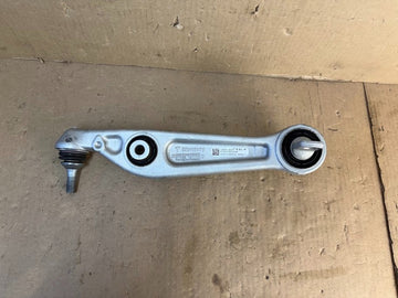 ✅ 20-24 Tesla Model Y Front Left or Right Lateral Lower Control Arm 1288341-99-B