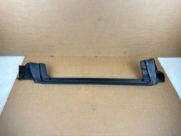 ✅Tesla Model 3 2017-2023 Rear LH/RH Door Inner Belt Rubber Seal 1090503-00-F