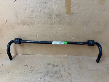 ✅2017-2020 Tesla Model 3/Y Front Anti Sway Bar Swaybar 1144387-00-B