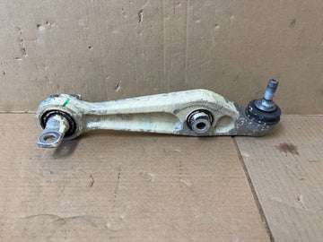 ✅ 2017-2023 Tesla Model 3 Front Left/Right Lower Control Arm OEM 1044341-00-C
