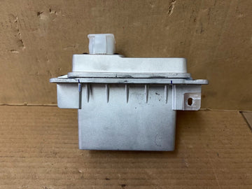✅ Tesla Model 3/Y/S/X Battery 16V 1875662-00-E