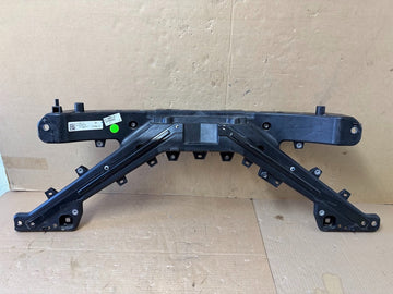 ✅17-23 Tesla Model 3 Front End Module Radiator Support 1118289-00-L /damaged