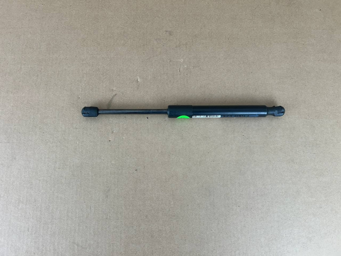 ✅NEW! 17-23 Tesla Model 3 Rear Right Trunk Lid Tailgate Shock Strut 1551489-00-B