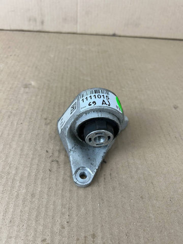 ✅ 2012-2016 Tesla Model S Mount 10937 OEM