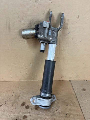 ✅ 2022-2025 Rivian R1T Air Ride Suspension Rear Strut, Right RH C200002742-G