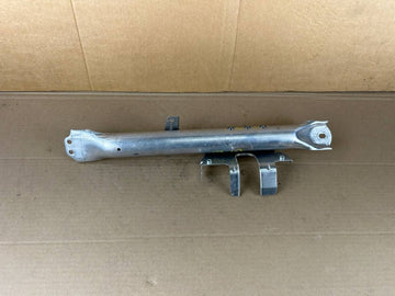 ✅ 12-16 Tesla Model S Front Left Tower Brace Mount Support Bracket 1013650-00-E