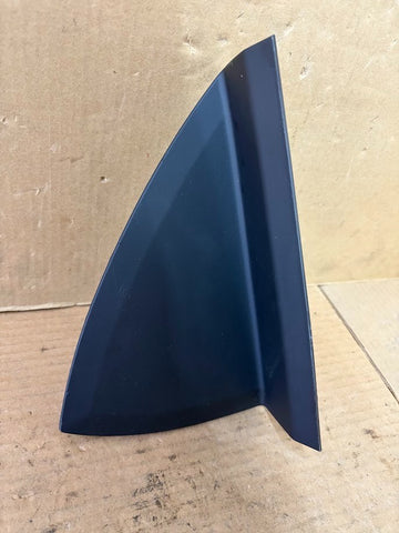 ✅24+ Tesla Model 3 Highland Front Left Instrument Panel Dash 1715725-10-B