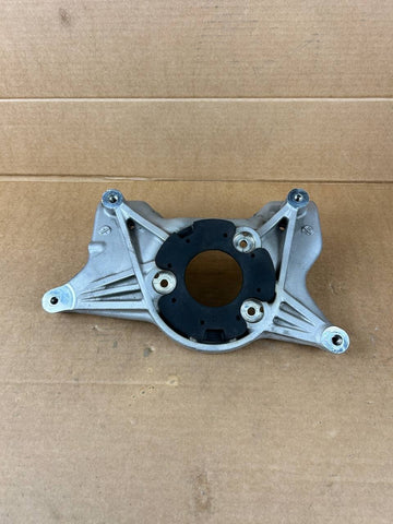 ✅Tesla Model Y Front Left Upper Strut Mount Bracket 2017-2023 OEM 1044032-00-C