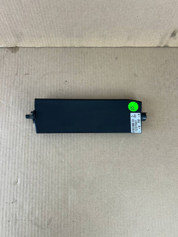 ✅17-2023 Tesla Model 3 Front Right Vane Active Grille Air Shutter 1559789-00-A