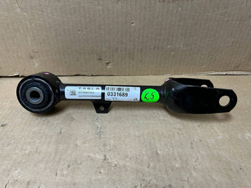✅ 17-23 Tesla Model 3/Y Rear Left or Right Upper Control Arm  Link 1188423-00-A