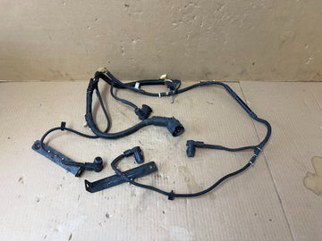 ✅ Ford F150 Rear Bumper Sensors Trailer Tow DL3T-13A-20280AT