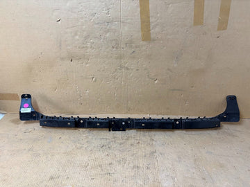 ✅2017-2023 Tesla Model 3 Rear Bumper Center Support Mount Bracket 1083994-00-E