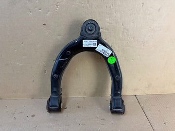 ✅17-24 Tesla Model 3 Y Front Right Upper Control Arm 1044326-00-J