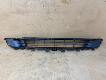 ✅20-24 Tesla Model Y Front Lower Bumper Grille Fascia 1493759-00-A/cracked