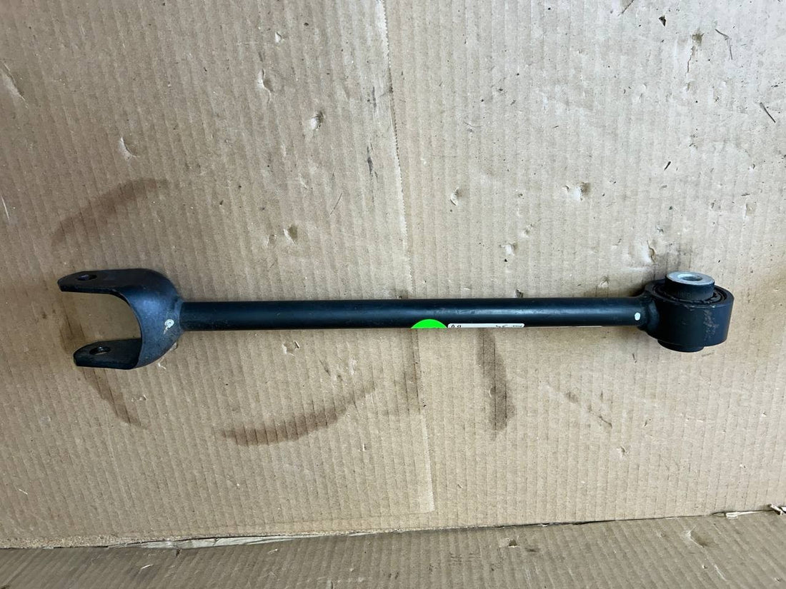 ✅17- 23 Tesla Model 3/Y Rear RH/LH Suspension Lower Control Arm Link 1044444-00A