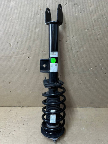 ✅OEM 2017 - 2023 Tesla Model 3 Front Left Driver Shock Strut 1044364-00-G