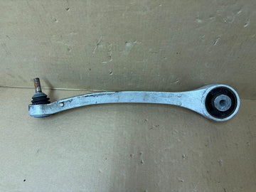 ✅ 16-26 Tesla Model S/X Front Left Suspension Control Arm Fore Link 1041570-00-A
