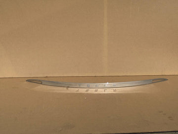 ✅2012-2020 Model S Rear Liftgate Applique Trim Trunk Chrome Molding 1008856-00-C