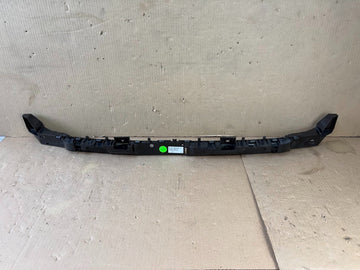 ✅ 20-24 Model Y Rear Bumper Fascia Center Mount Support Bracket OEM 1494045-00-B