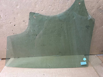 ✅ Tesla Model 3 Rear Right Side Door Window Glass Single Pane 43R-014529