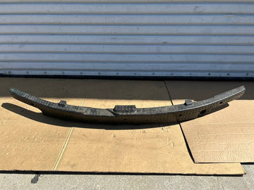 ✅2017-2023 For Tesla Model 3 Front Bumper Absorber Foam 1104669-00-F