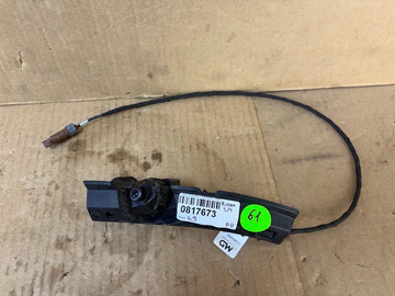 ✅22-24 Rivian RIT/RIS Front Left or Right Fender Flare Camera PT00045881_B