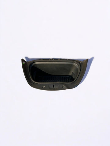 ✅ 20-24 Model Y Front Trunk Tray Storage Bin Tub Frunk 1492606-00-E w/dent