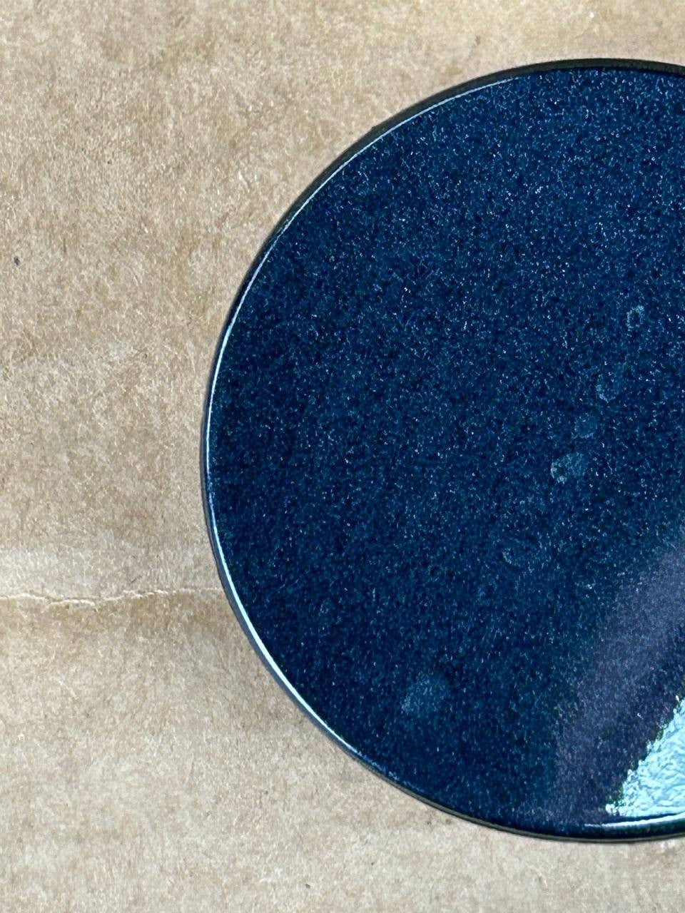 ✅ 2020-2024 Tesla Model Y Front Bumper Tow Hook Cap Cover Back 1493746-00-A