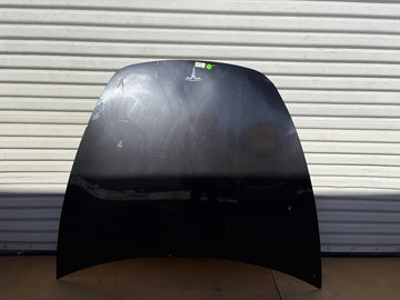 ✅2017-2023 Tesla Model 3 Hood Bonnet Shell Panel Cover Gray 1081390 OEM/cut