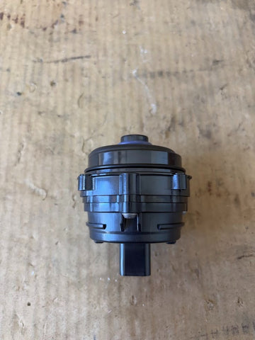 ✅NEW! Tesla Model 3/Y Thermal System SuperManifold Coolant Pump 1492611-S0-A
