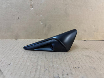 ✅ 17-23 Tesla 3/Y Passenger Side Fender Turn Signal Camera 1495865-20-E
